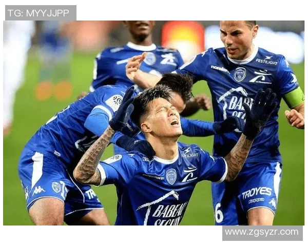 瓦朗谢纳与南锡对决前瞻及比分预测分析，谁将赢得这场关键战役