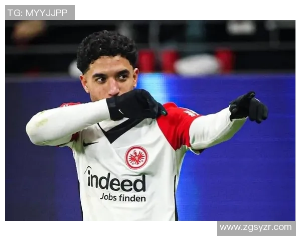 德天空：曼城有意与拜仁竞赛科隆小将马拉，转会费4000万欧