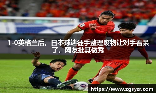 hth中国