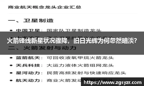 hth.com