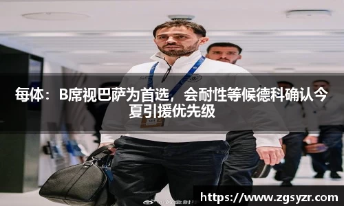 hth官网