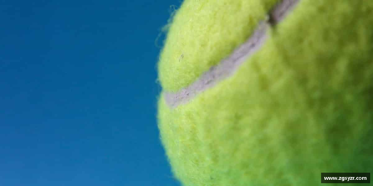 每一秒钟，都是向梦想奔跑。